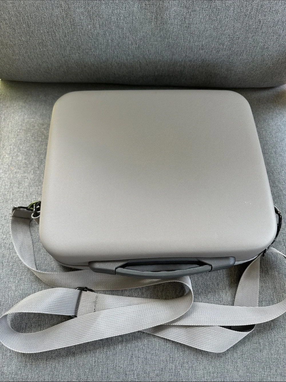 DJI Neo Fly More Combo case